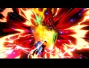 【ホムラ/ヒカリPart7】メテオをキメたい全キャラVIP挑戦記【スマブラSP】