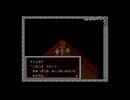 【実況】ヘラクレスの栄光Ⅲ 神々の沈黙 #9