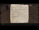 【実況】The Elder Scrolls Online #273