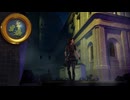 トゥームレイダー Ⅲ リマスター #12 【ネタバレ注意】