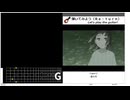 [Capo=2]「昼の月」を弾いてみよう