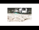 breeze / ナースロボ＿タイプT