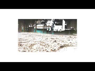 breeze / ナースロボ＿タイプT
