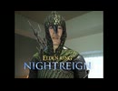 シミの目　【ELDEN RING NIGHTREIGN】【ナイトレイン】