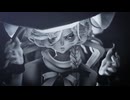 【東方MMD】Get Out【霧雨魔理沙】