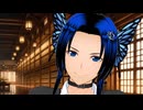「バシャウマンが一段落ついたので配信する枠。」2026/7/19(日) 3:28開始(1時間37分)