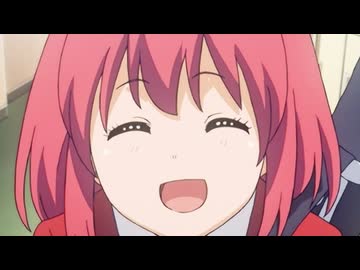 ゴールドみのりん