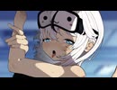 もち子さんのもちもちエクササイズ【VOICEVOX劇場】