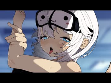 もち子さんのもちもちエクササイズ【VOICEVOX劇場】