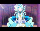 【MAD】名探偵プリキュア×MASSIVE WONDERS