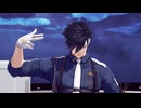 【MMD刀剣乱舞】スーサイドパレヱド【Kei式二筋樋貞宗】