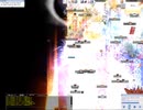 【RO】20260718【YETE】in NOA