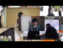柴又あるある