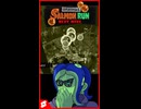 【#splatoon3】ナ　ベ　ブ　タ　ク　ソ　コ　ン　ボ【#shorts】
