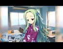 【沙々羅は俺の嫁だから！】"夏空カナタ 沙々羅編"実況プレイpart√24