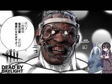 人気の「no.7(voicevox)」動画 2901本 - ニコニコ動画
