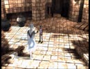 （PS2）ICO　～みんなでクリア　その２