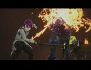 なぜ、別行動？【Echoes of Aincrad　SAO】#11