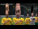 チートバグみたいなゲームカオスバグ【サッカー/野球/モンハン/マリオ】