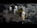 夢喰い白黒バク Covered by Yakapon【中低音ハスキー少年声が歌ってみた】