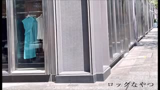 ロックなやつ - ニコニコ動画