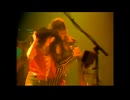 Aerosmith - Walk This Way