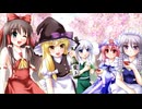 hanafuda.mp4