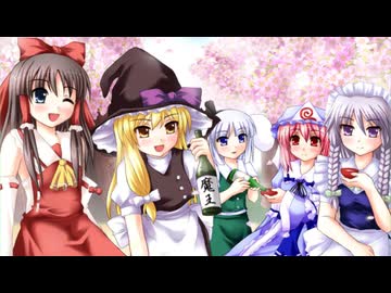 hanafuda.mp4
