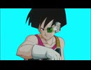セリパ BB素材