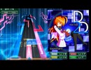 【K-Shoot MANIA #SFES2026 空想音楽隊】D2D -KSH Edit-【全難易度】