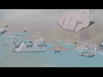青のくれあ