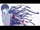 ハーモニー【歌ってみた】covered by 稲荷クロ