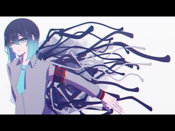 ハーモニー【歌ってみた】covered by 稲荷クロ