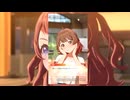 【学園アイドルマスター】 花海佑芽GO MY WAY!! 2 #36