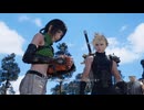 final_fantasyⅦ Rebirth 実況プレイ Part52【ファイナルファンタジー7リバース】