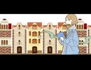 エンセイウォーカー feat.重音テト