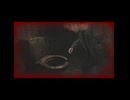 【サイレントヒル２】片手だけとはいえ