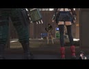 final_fantasyⅦ Rebirth 実況プレイ Part54【ファイナルファンタジー7リバース】