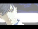 【mmd刀剣乱舞】HIGH PRESSURE/ボカロカバー（冒頭だけ）【二筋樋】（モーション配布あり）
