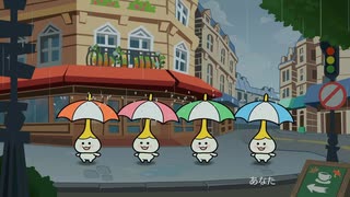 人気の「涙の工務店」動画 12本 - ニコニコ動画