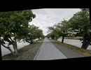 水戸サイクリング1/3 GoPro 自転車 2026/7/18