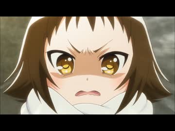 バカっていった方がバカなんだぁ！！！！！！！！！！！