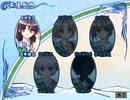 【エロゲ】クリア後の【声優】フリートーク
