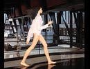 MI6の裕子（18） Stanford の1年目 カリブ海の孤島にて （11）
