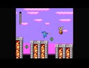 【ぬる実況プレイ】すぐ諦める男のロックマン9_Part6
