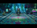 １６【HD-2D版ドラゴンクエストI＆II】実況プレイ ネタバレあり