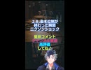 ２８.金本位制が終わった瞬間　ニクソンショック