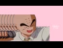 きゅうくりりん