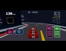 Pocket Racer Neo