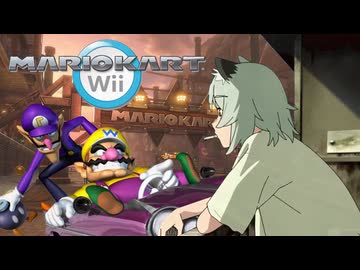 ヤニねこうざん